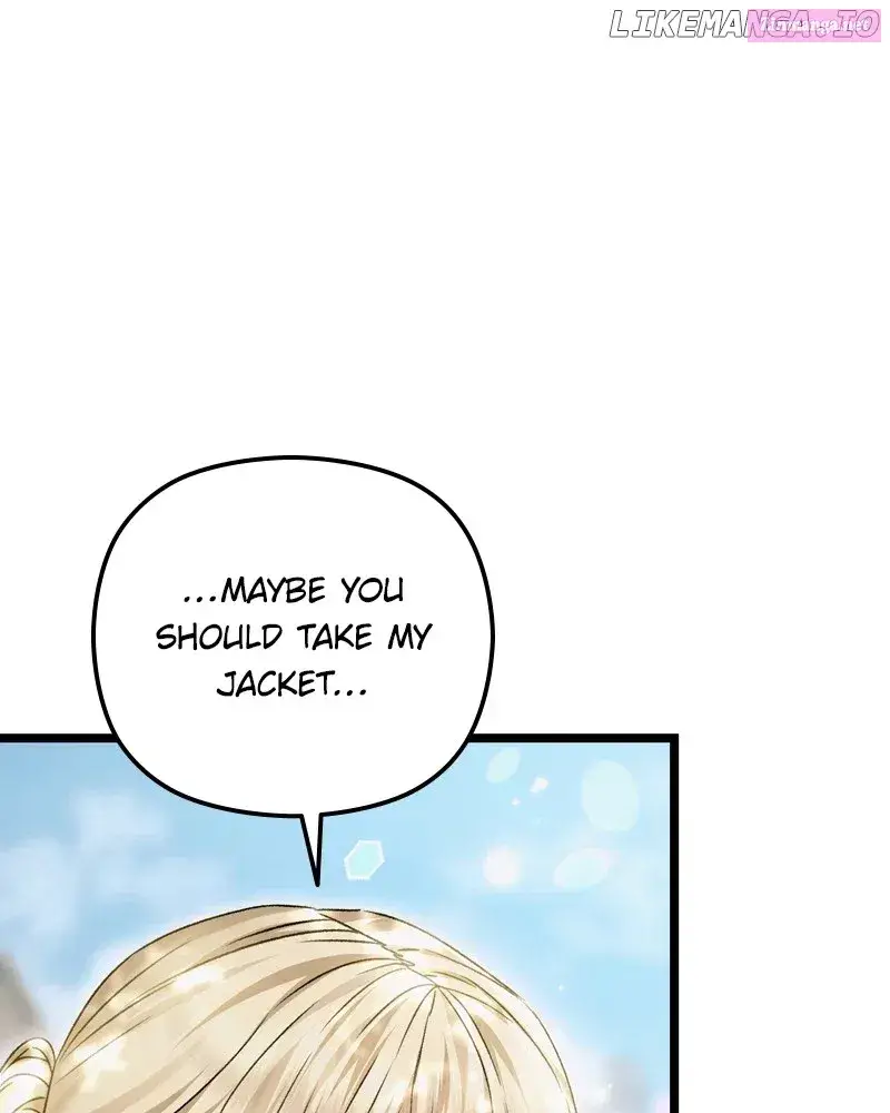A Couple of Obligations Zinmanga X Chapter 19 Page 69