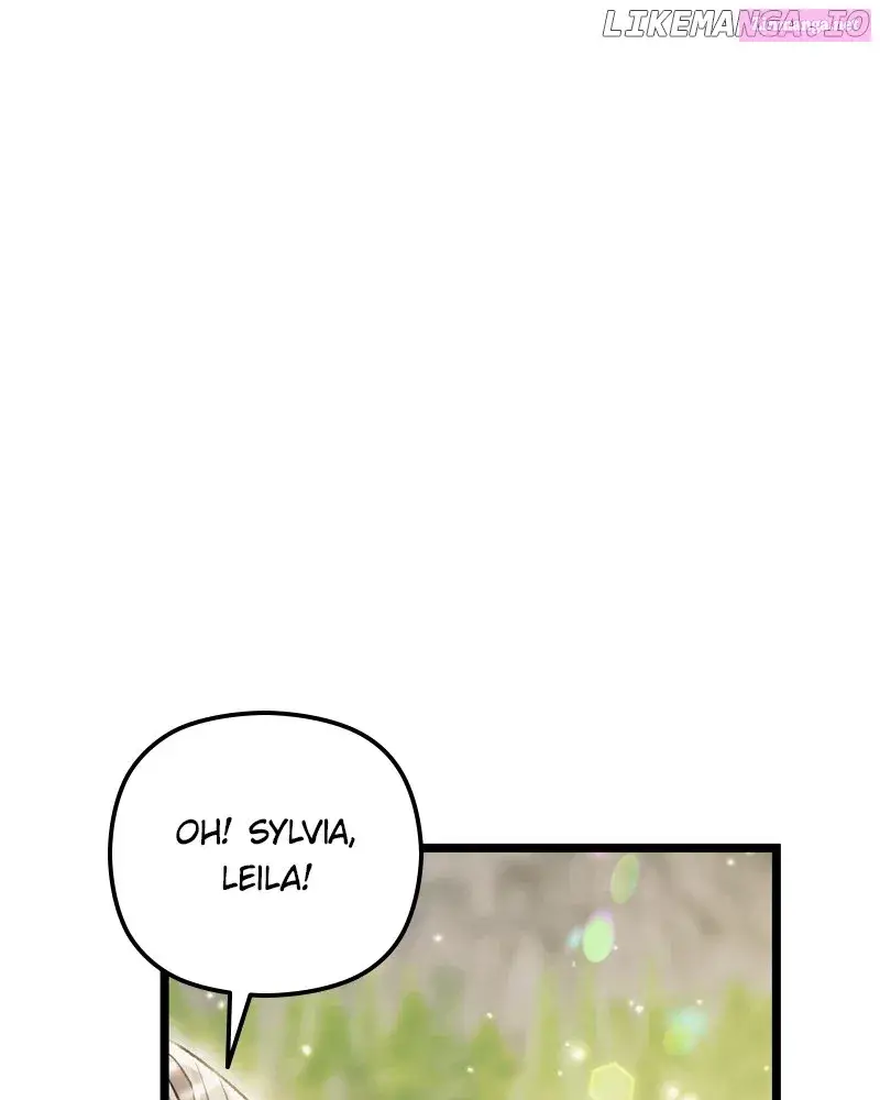 A Couple of Obligations Zinmanga X Chapter 19 Page 71