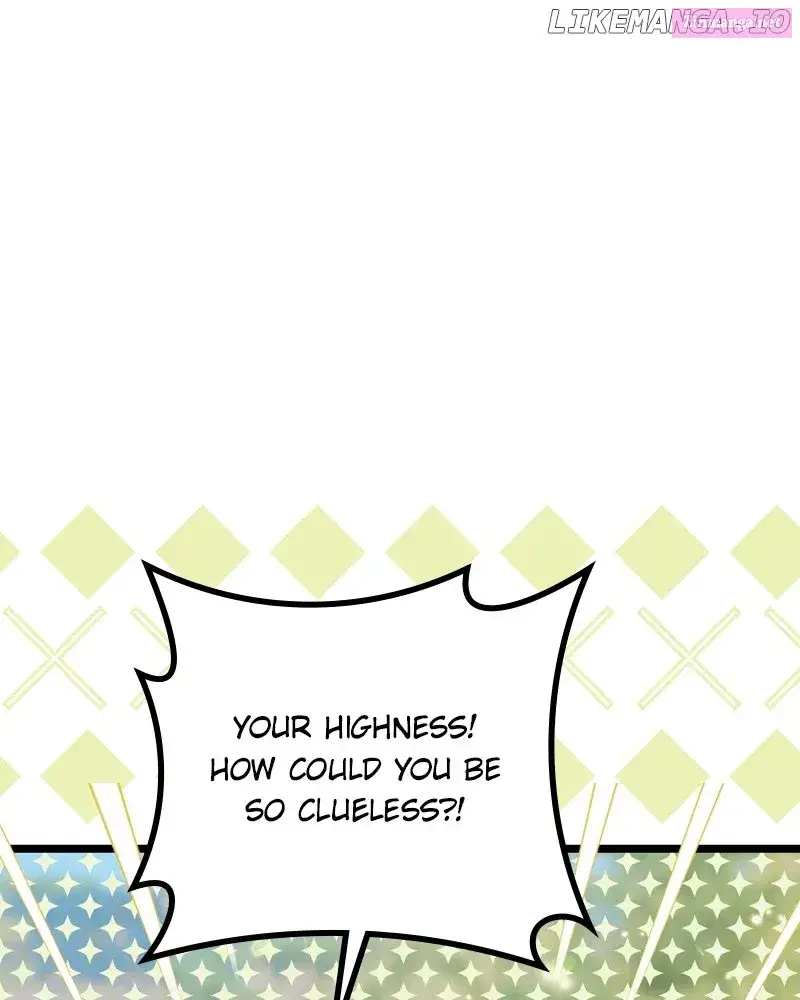 A Couple of Obligations Zinmanga X Chapter 19 Page 73