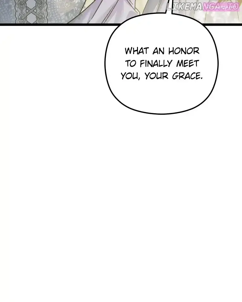 A Couple of Obligations Zinmanga X Chapter 18 Page 31
