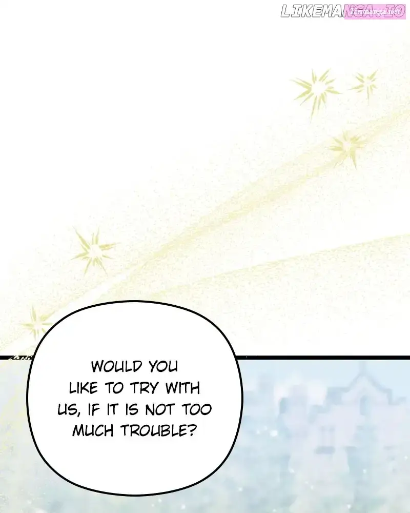A Couple of Obligations Zinmanga X Chapter 18 Page 36