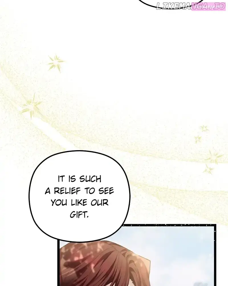 A Couple of Obligations Zinmanga X Chapter 18 Page 38