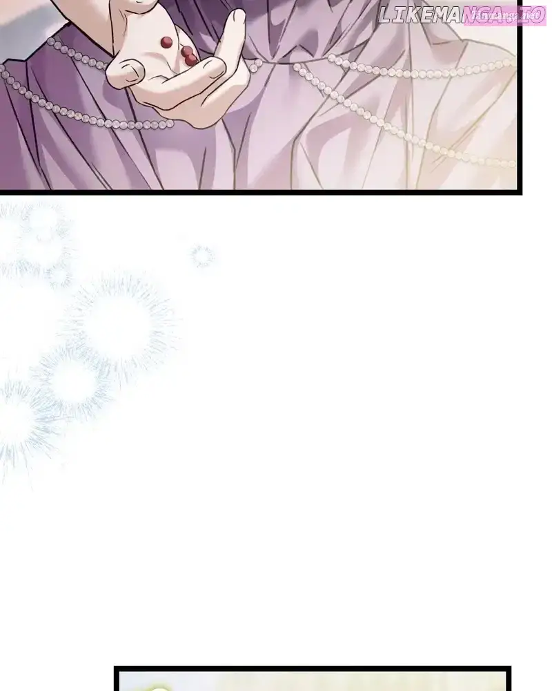 A Couple of Obligations Zinmanga X Chapter 18 Page 52