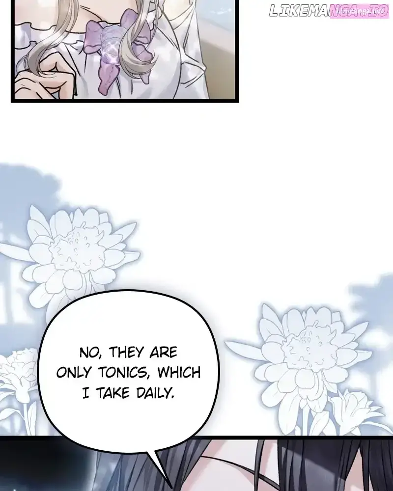 A Couple of Obligations Zinmanga X Chapter 18 Page 57