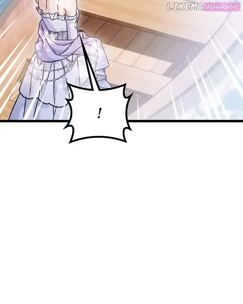 A Couple of Obligations Zinmanga X Chapter 18 Page 108