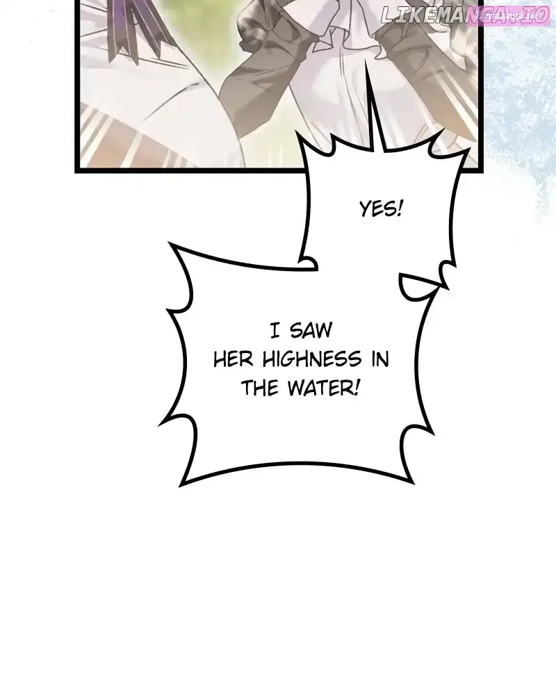 A Couple of Obligations Zinmanga X Chapter 18 Page 132