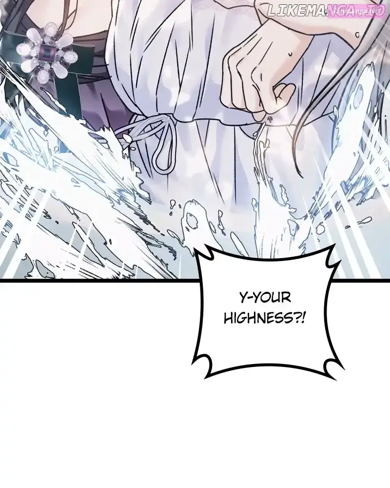 A Couple of Obligations Zinmanga X Chapter 18 Page 139