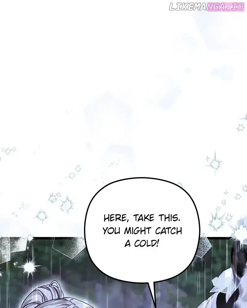 A Couple of Obligations Zinmanga X Chapter 17 Page 7