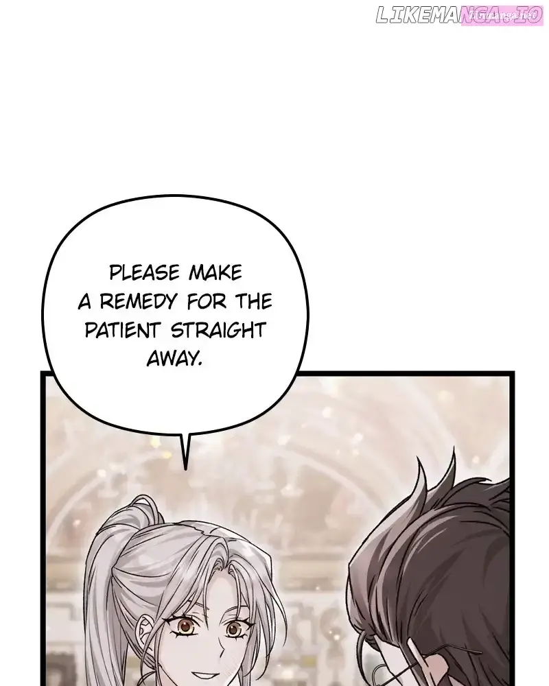 A Couple of Obligations Zinmanga X Chapter 17 Page 14