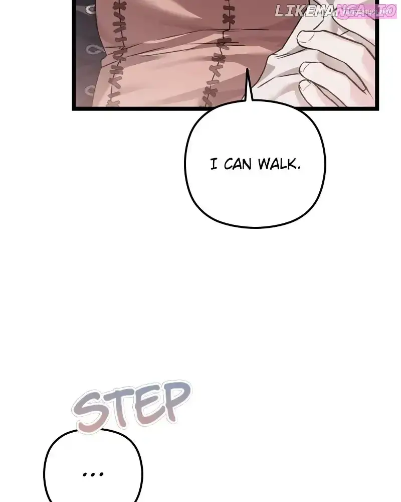 A Couple of Obligations Zinmanga X Chapter 17 Page 27