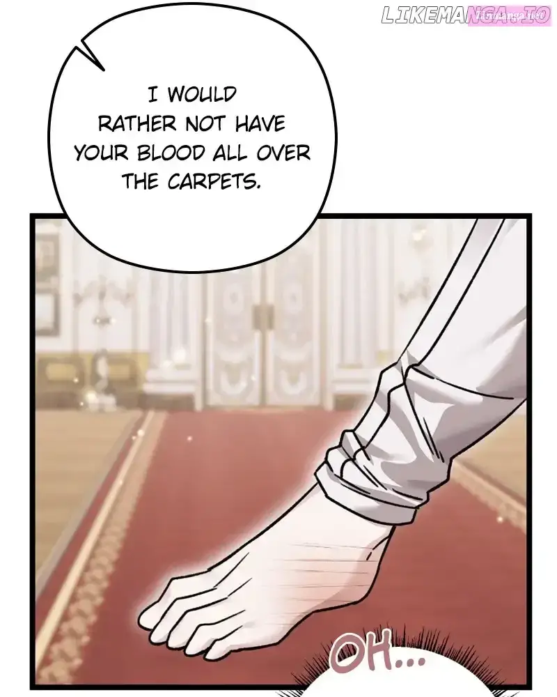 A Couple of Obligations Zinmanga X Chapter 17 Page 29