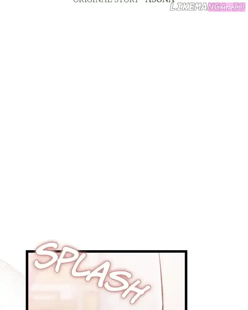 A Couple of Obligations Zinmanga X Chapter 17 Page 34