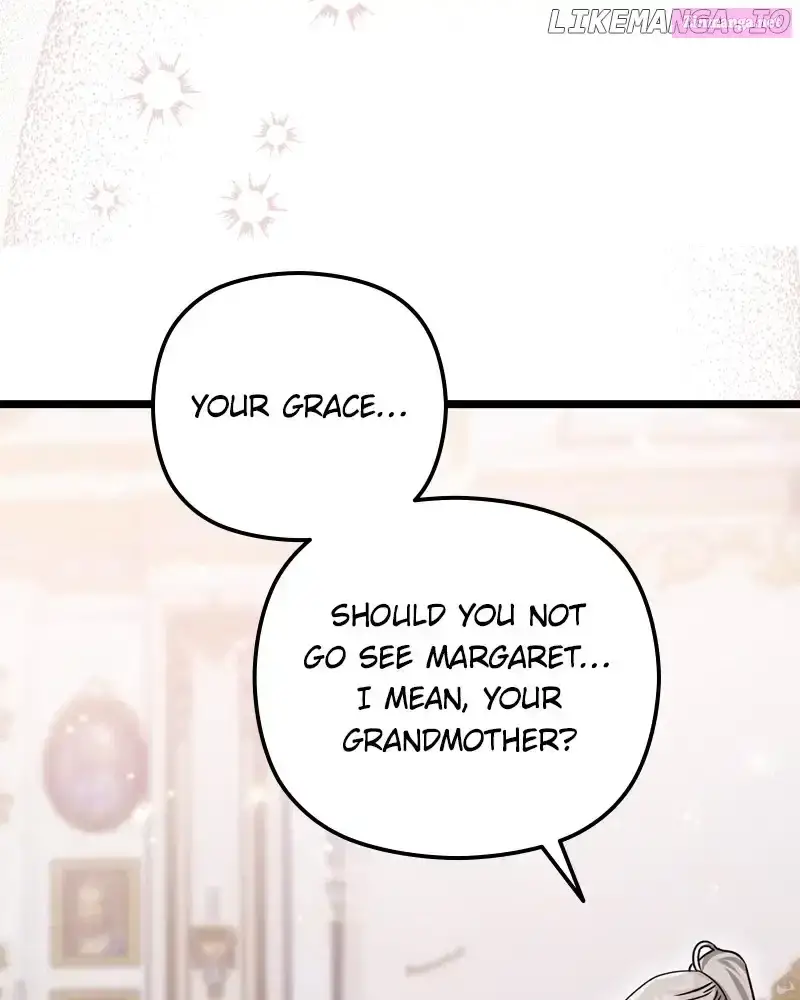A Couple of Obligations Zinmanga X Chapter 17 Page 36