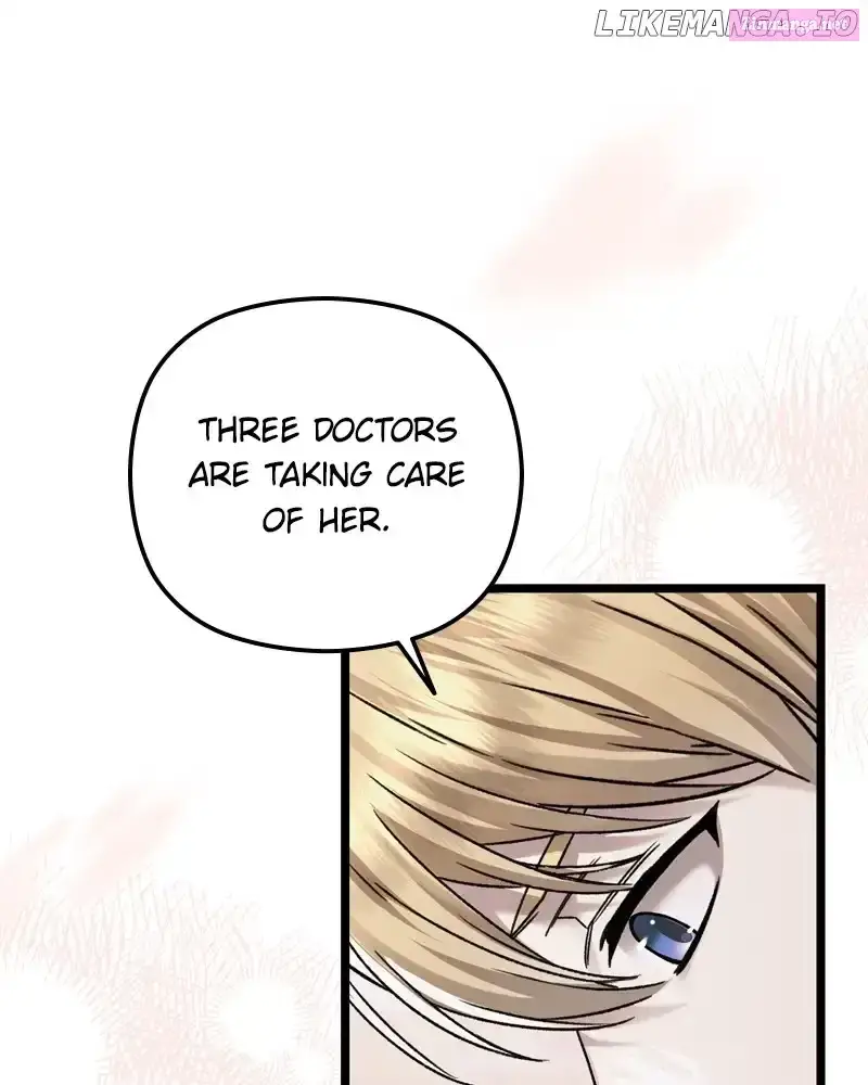 A Couple of Obligations Zinmanga X Chapter 17 Page 38