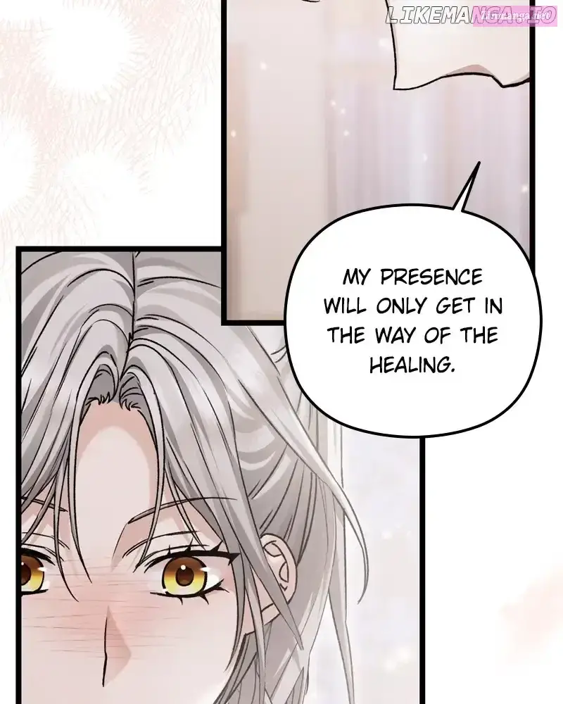 A Couple of Obligations Zinmanga X Chapter 17 Page 39