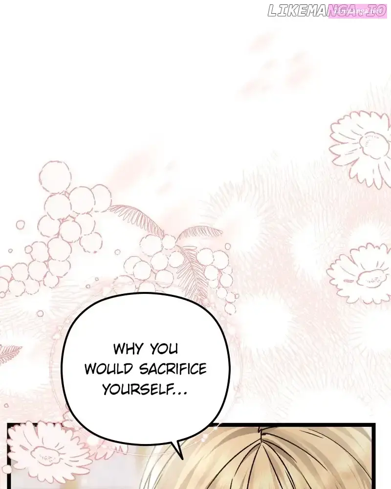A Couple of Obligations Zinmanga X Chapter 17 Page 42