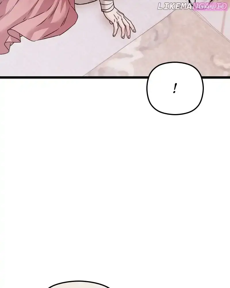 A Couple of Obligations Zinmanga X Chapter 17 Page 48