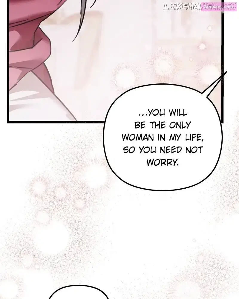 A Couple of Obligations Zinmanga X Chapter 17 Page 89