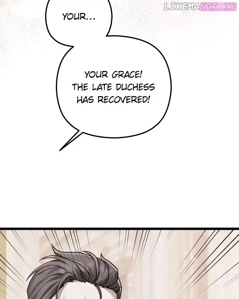A Couple of Obligations Zinmanga X Chapter 17 Page 90