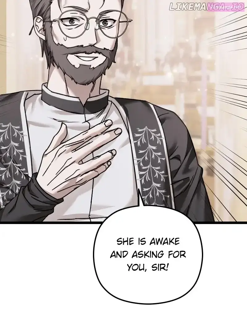 A Couple of Obligations Zinmanga X Chapter 17 Page 91