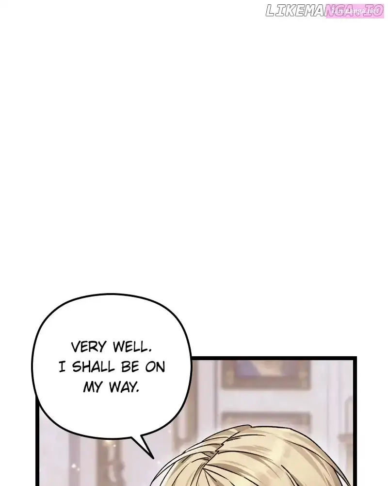 A Couple of Obligations Zinmanga X Chapter 17 Page 92