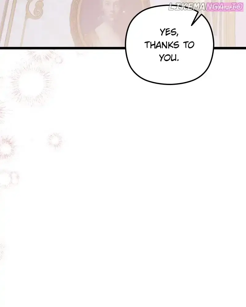 A Couple of Obligations Zinmanga X Chapter 17 Page 95