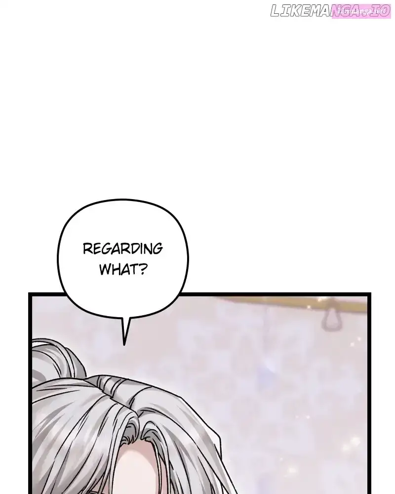 A Couple of Obligations Zinmanga X Chapter 17 Page 98
