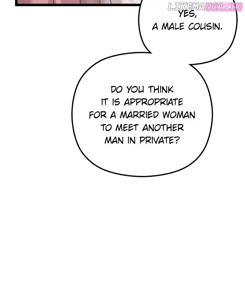 A Couple of Obligations Zinmanga X Chapter 17 Page 102