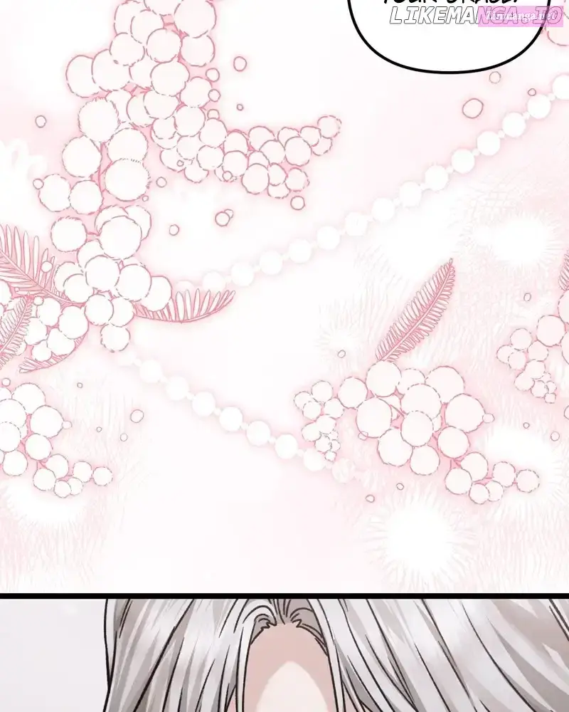 A Couple of Obligations Zinmanga X Chapter 17 Page 107