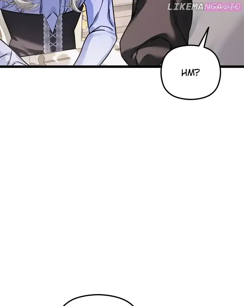 A Couple of Obligations Zinmanga X Chapter 17 Page 118