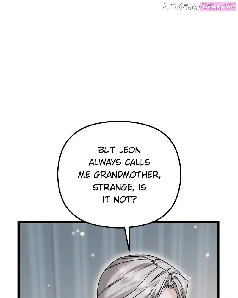 A Couple of Obligations Zinmanga X Chapter 16 Page 23