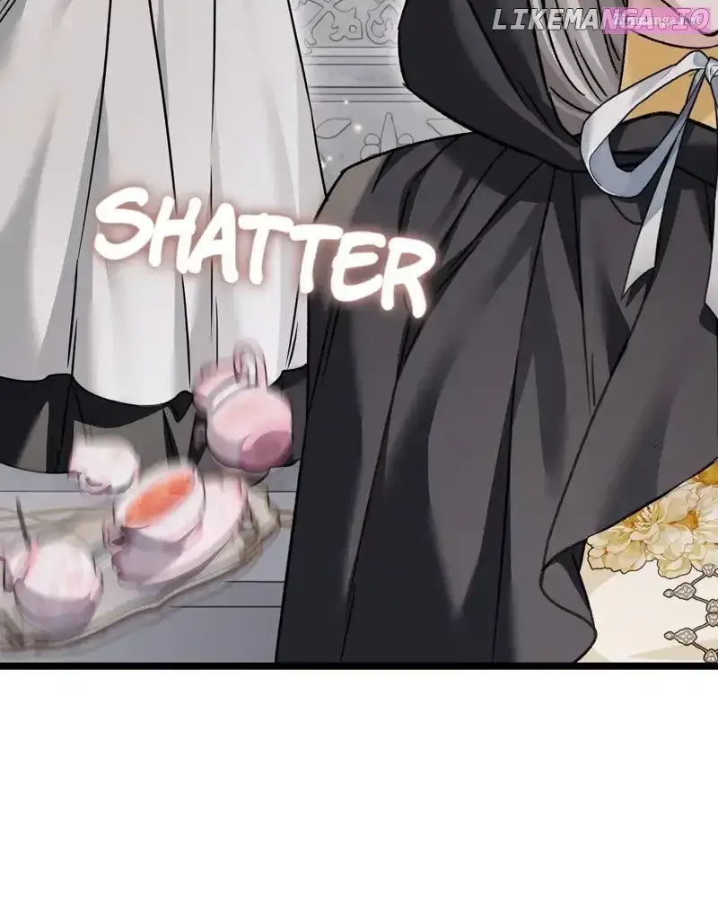 A Couple of Obligations Zinmanga X Chapter 16 Page 27
