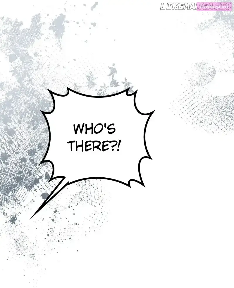 A Couple of Obligations Zinmanga X Chapter 16 Page 30