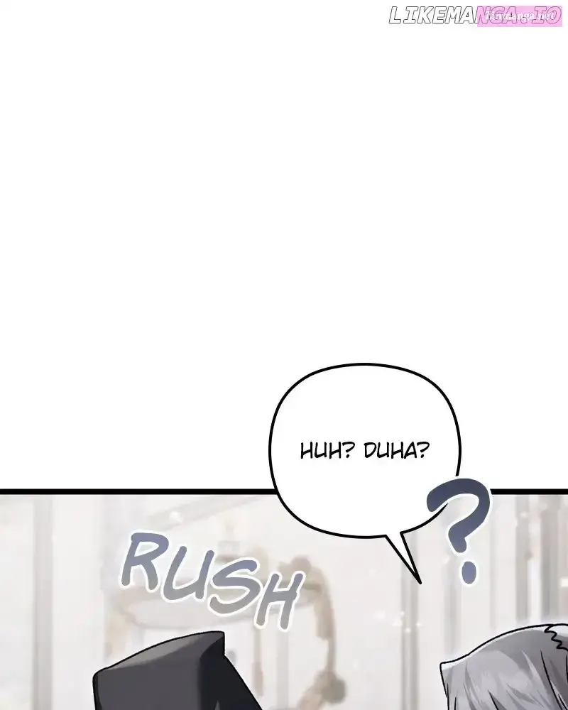 A Couple of Obligations Zinmanga X Chapter 16 Page 31