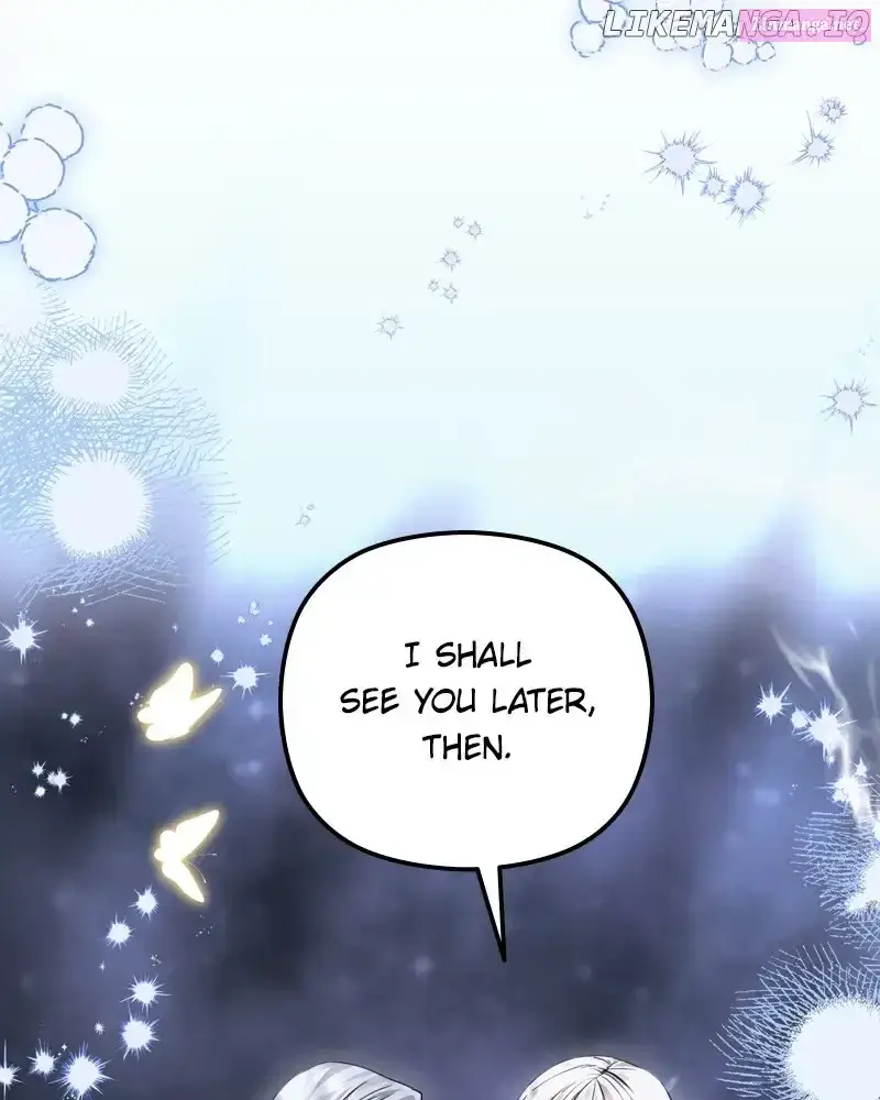A Couple of Obligations Zinmanga X Chapter 16 Page 49