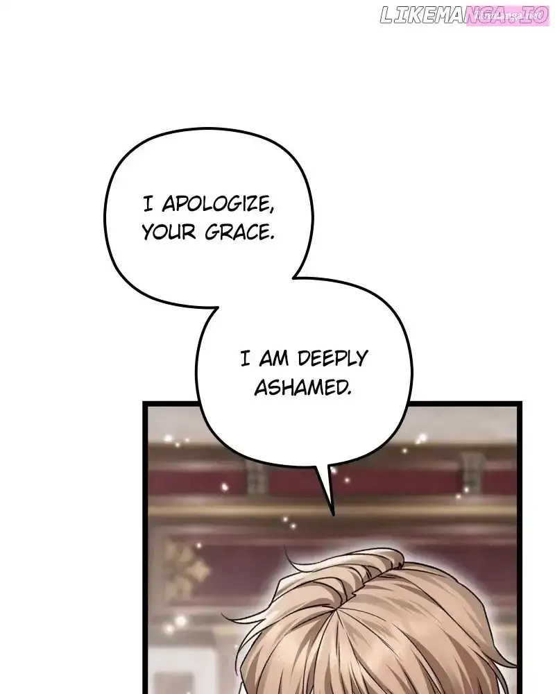 A Couple of Obligations Zinmanga X Chapter 16 Page 58
