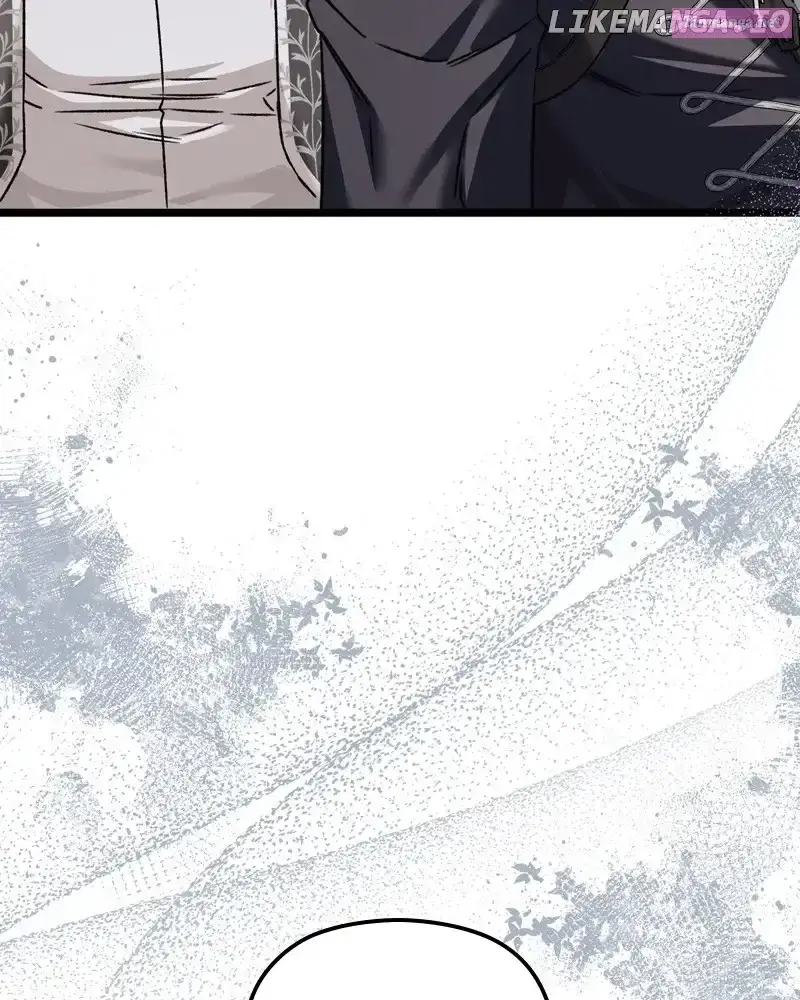 A Couple of Obligations Zinmanga X Chapter 16 Page 99