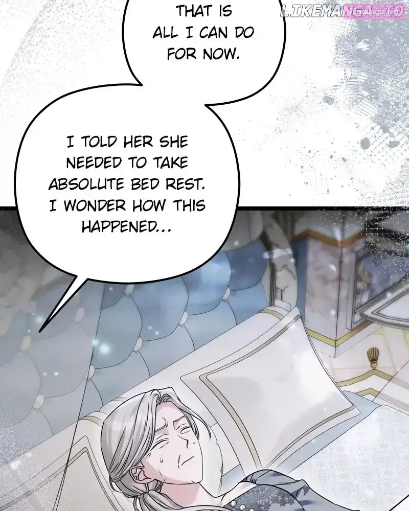 A Couple of Obligations Zinmanga X Chapter 16 Page 100