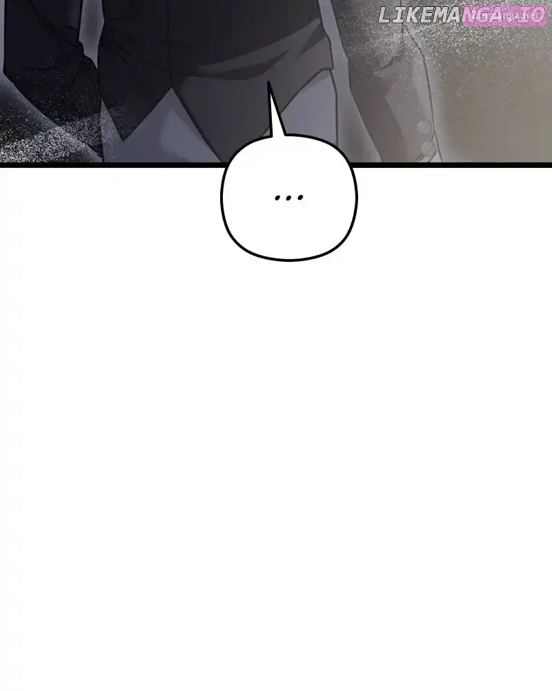 A Couple of Obligations Zinmanga X Chapter 16 Page 102