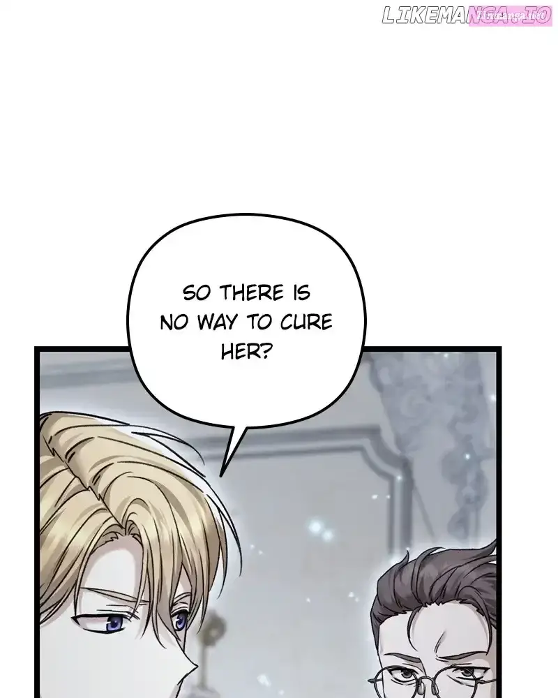 A Couple of Obligations Zinmanga X Chapter 16 Page 104