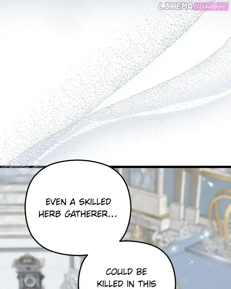 A Couple of Obligations Zinmanga X Chapter 16 Page 108