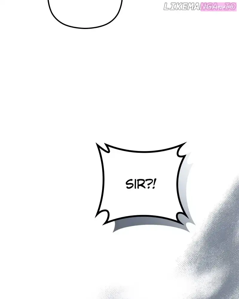 A Couple of Obligations Zinmanga X Chapter 16 Page 110