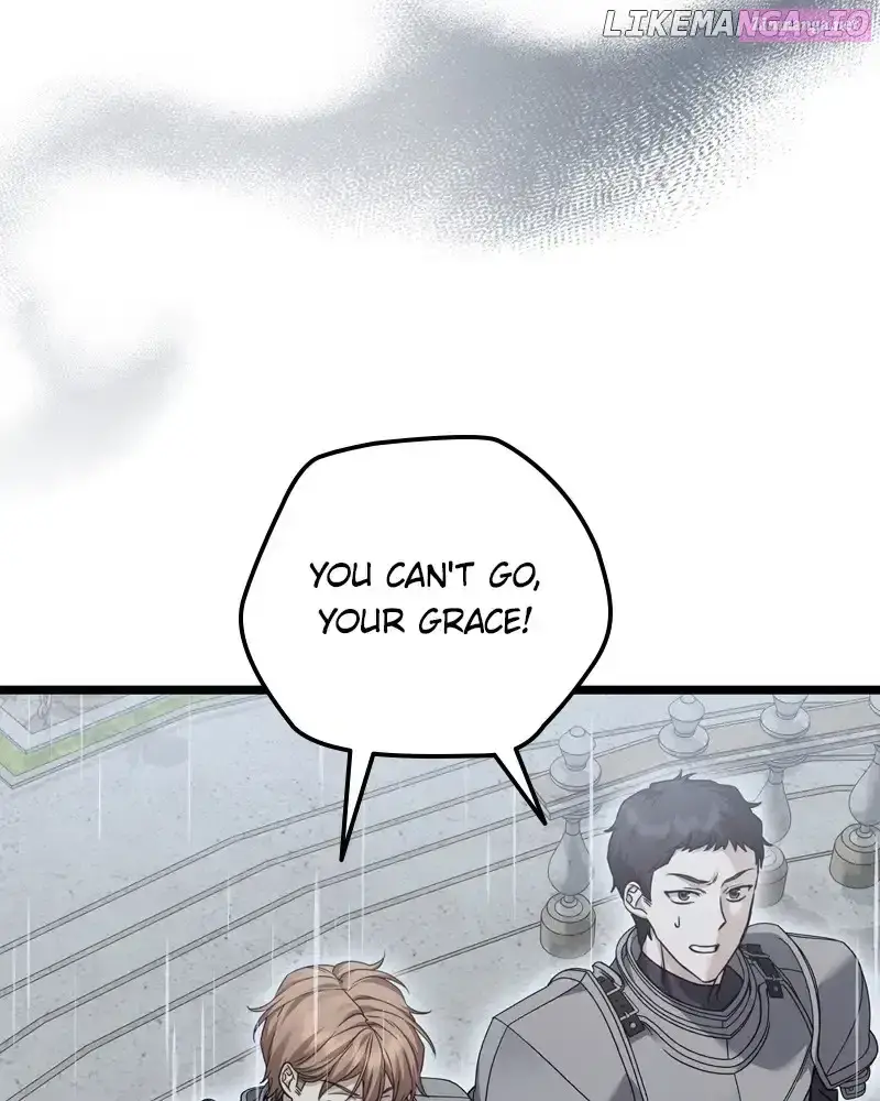 A Couple of Obligations Zinmanga X Chapter 16 Page 111