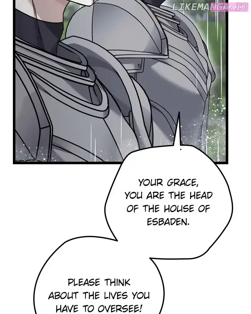 A Couple of Obligations Zinmanga X Chapter 16 Page 114