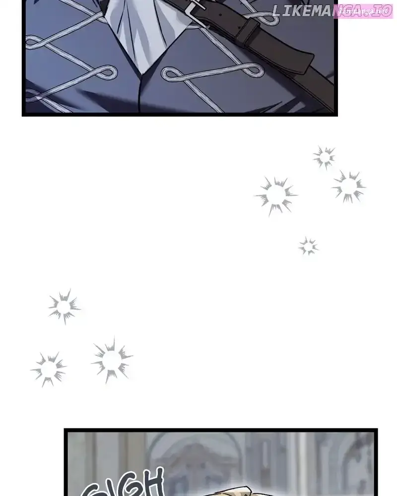 A Couple of Obligations Zinmanga X Chapter 16 Page 117
