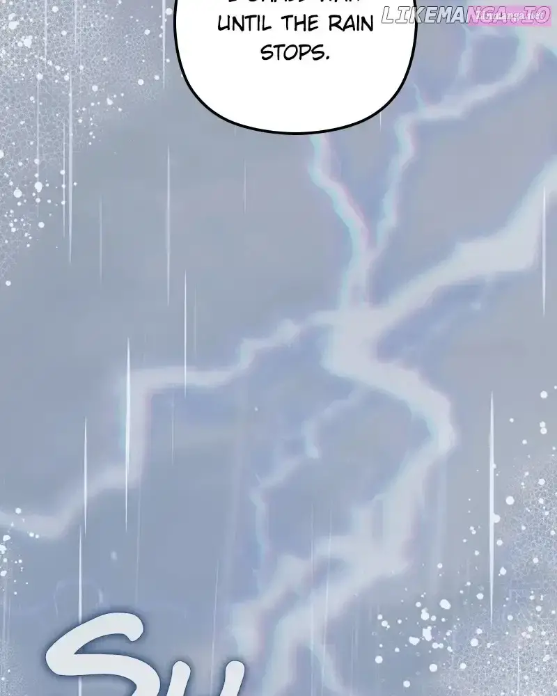 A Couple of Obligations Zinmanga X Chapter 16 Page 120