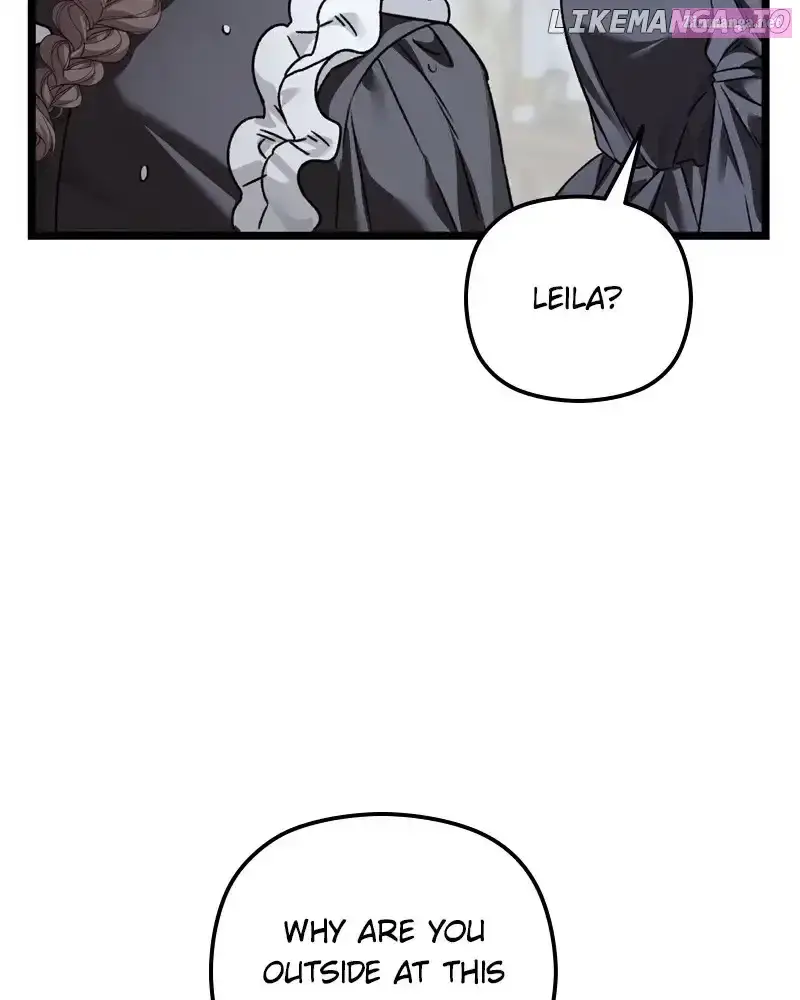 A Couple of Obligations Zinmanga X Chapter 16 Page 124