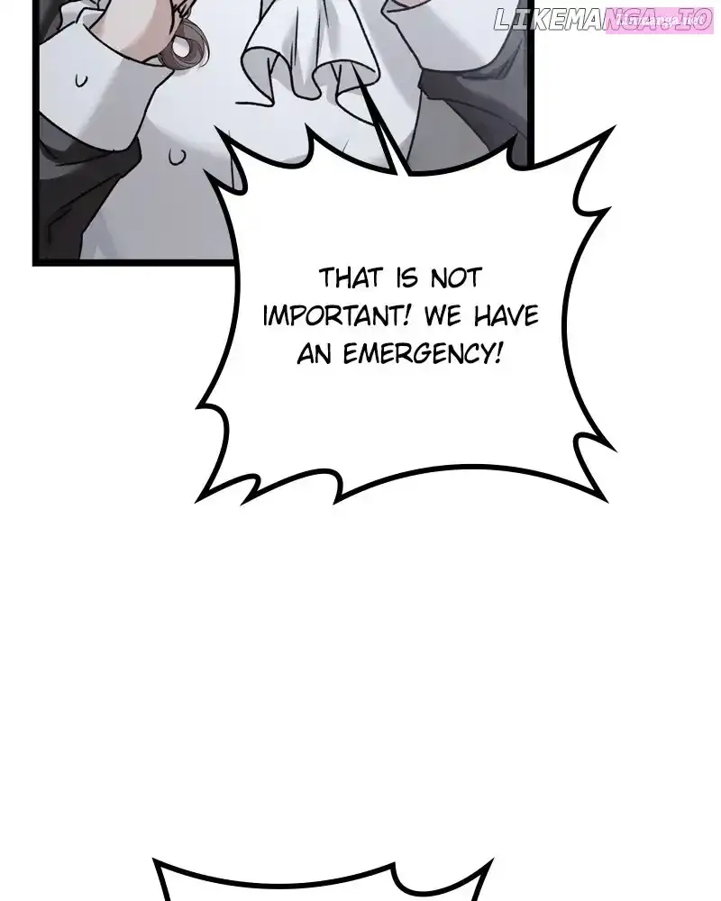 A Couple of Obligations Zinmanga X Chapter 16 Page 126
