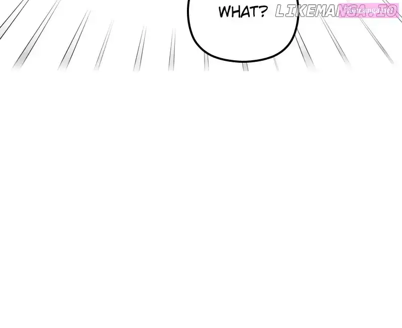 A Couple of Obligations Zinmanga X Chapter 16 Page 128
