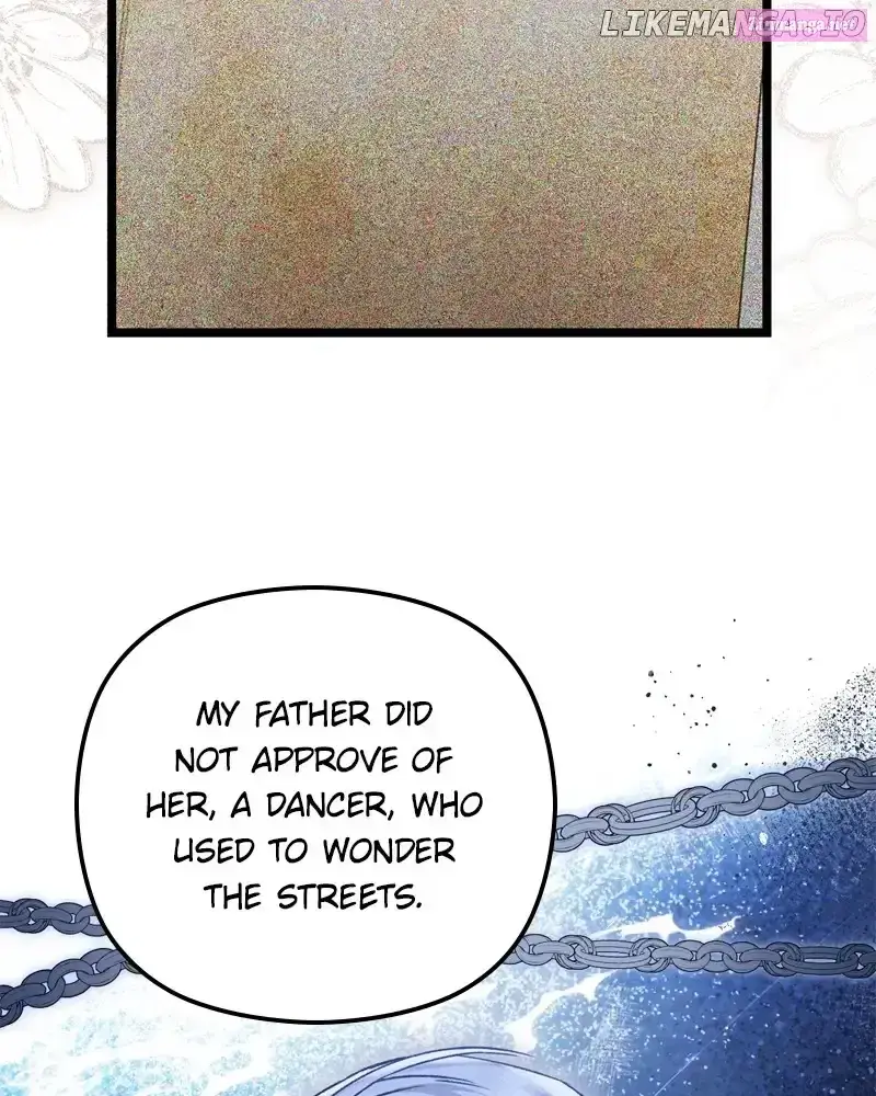 A Couple of Obligations Zinmanga X Chapter 15 Page 9